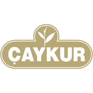 Caykur_Logo_Gold